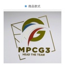 壓克力字_01.jpg
