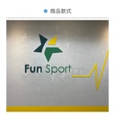 壓克力字_02.jpg