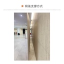 活動背板_02.jpg
