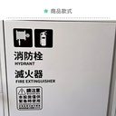 卡典_PP-A4.jpg