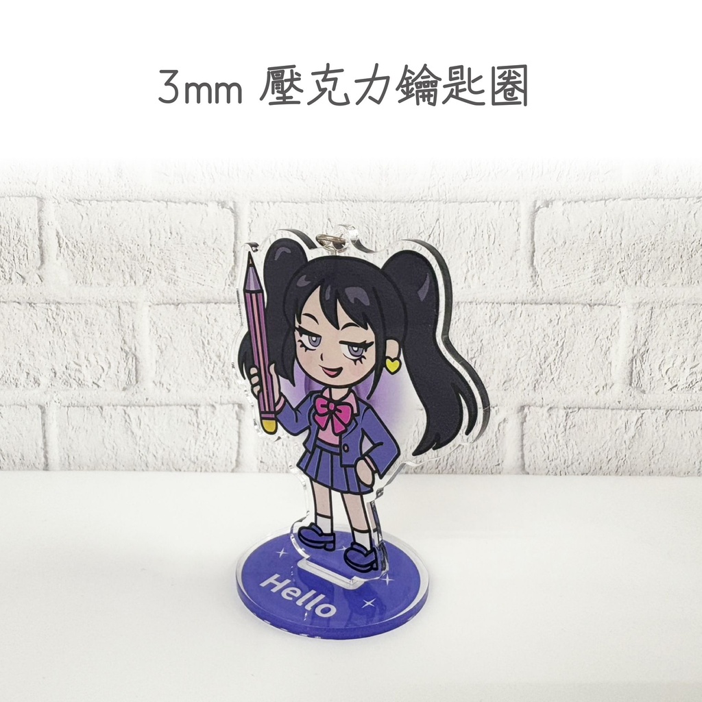 壓克力立牌_壓克力-02.jpg