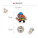 壓克力立牌_壓克力 複本 5.jpg