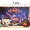 L型資料夾 (備份)