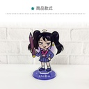 壓克力鑰匙圈