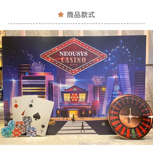 L型資料夾 (備份)