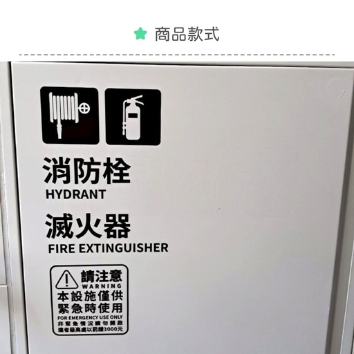 卡典